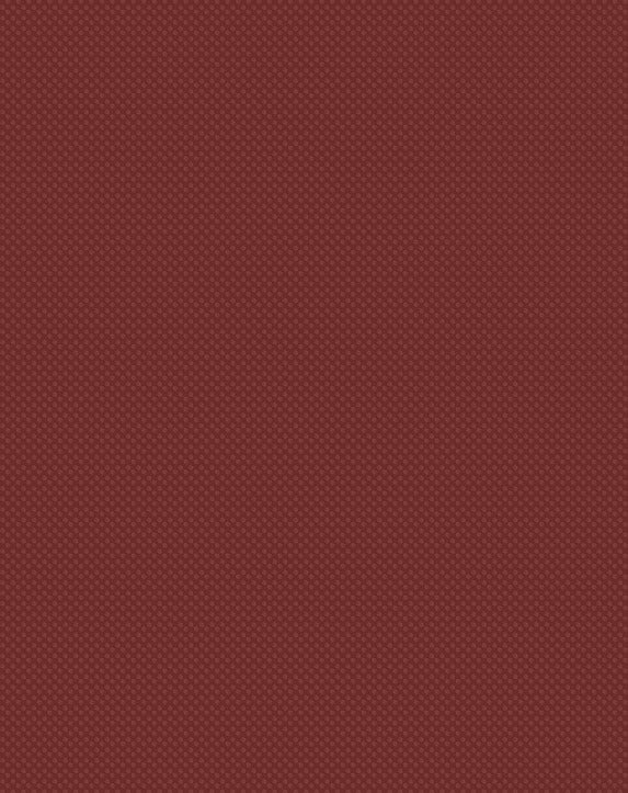 Mayer Empire Silicone Bordeaux SEM-001 Craftsman Collection Upholstery Fabric