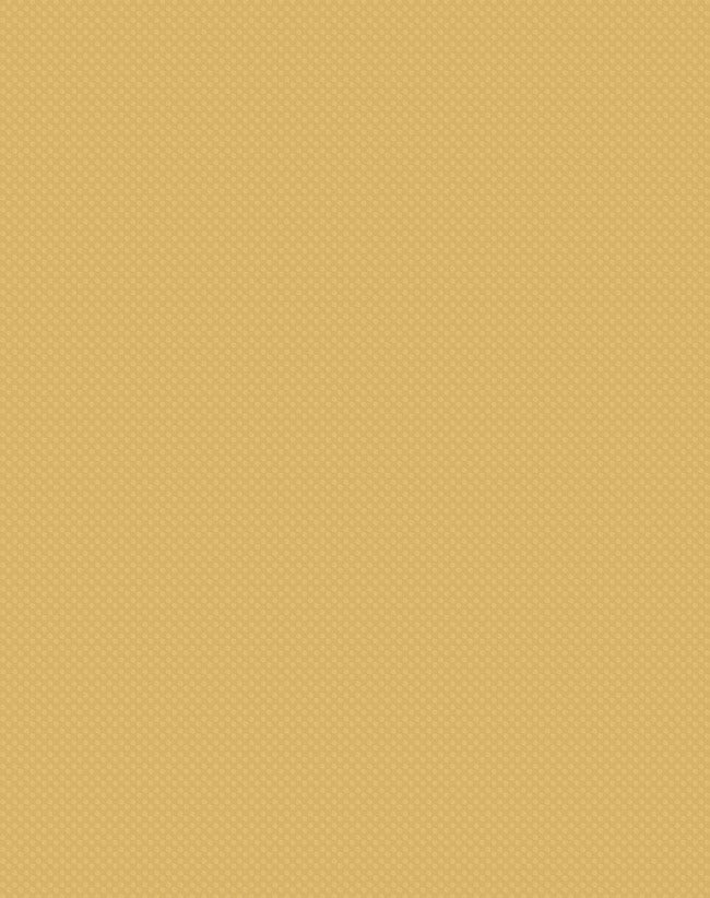 Sample of Mayer Empire Silicone Sun SEM-002 Craftsman Collection Upholstery Fabric