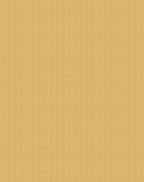 Sample of Mayer Empire Silicone Sun SEM-002 Craftsman Collection Upholstery Fabric