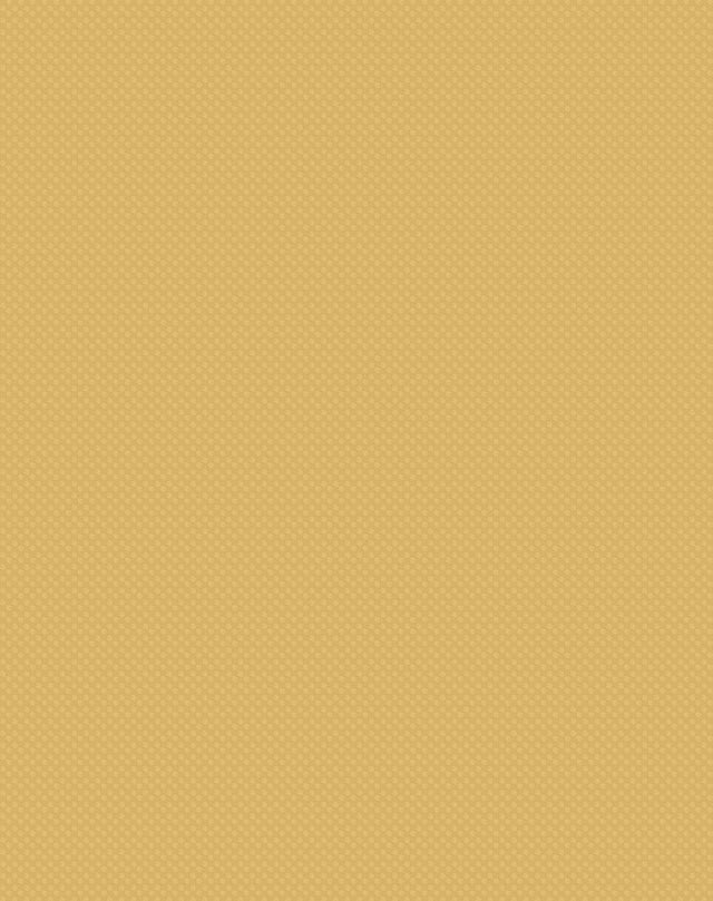 Sample of Mayer Empire Silicone Sun SEM-002 Craftsman Collection Upholstery Fabric