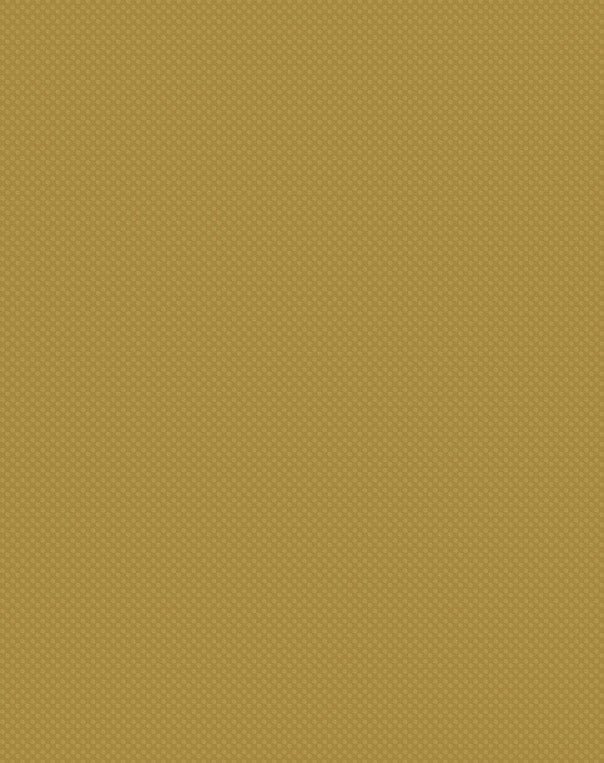 Sample of Mayer Empire Silicone Celery SEM-003 Craftsman Collection Upholstery Fabric