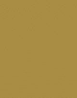 Sample of Mayer Empire Silicone Celery SEM-003 Craftsman Collection Upholstery Fabric