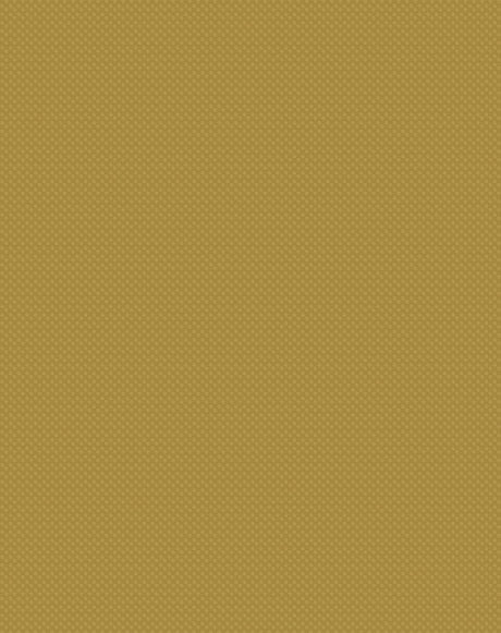 Sample of Mayer Empire Silicone Celery SEM-003 Craftsman Collection Upholstery Fabric