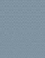 Sample of Mayer Empire Silicone Water SEM-004 Craftsman Collection Upholstery Fabric