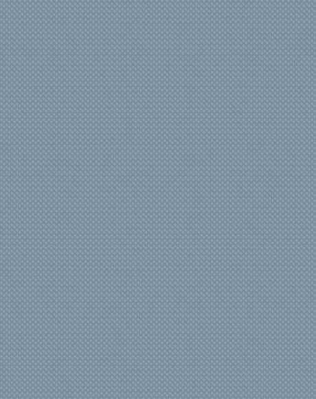Sample of Mayer Empire Silicone Water SEM-004 Craftsman Collection Upholstery Fabric