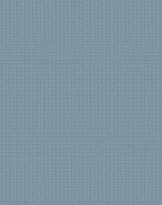 Mayer Empire Silicone Water SEM-004 Craftsman Collection Upholstery Fabric