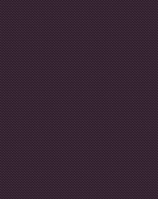 Sample of Mayer Empire Silicone Concord SEM-005 Craftsman Collection Upholstery Fabric