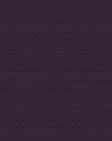 Sample of Mayer Empire Silicone Concord SEM-005 Craftsman Collection Upholstery Fabric