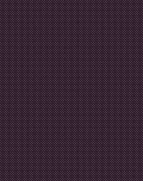 Sample of Mayer Empire Silicone Concord SEM-005 Craftsman Collection Upholstery Fabric
