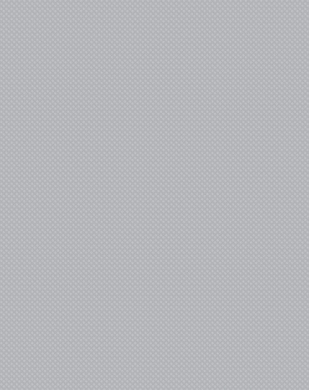 Sample of Mayer Empire Silicone Silver SEM-006 Craftsman Collection Upholstery Fabric