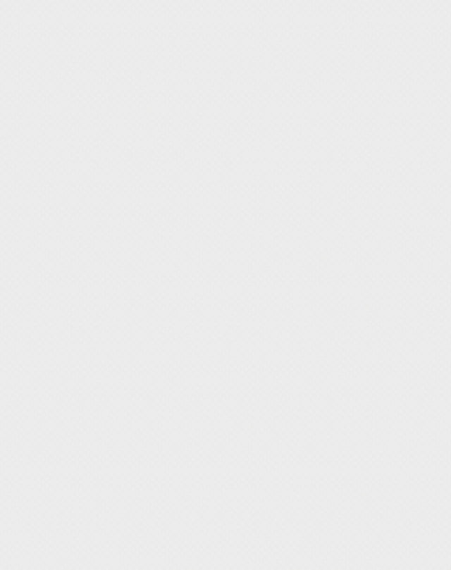 Mayer Empire Silicone Snow SEM-007 Craftsman Collection Upholstery Fabric