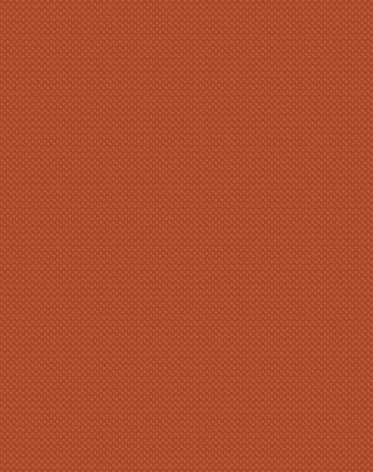 Sample of Mayer Empire Silicone Mango SEM-009 Craftsman Collection Upholstery Fabric
