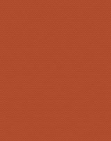 Sample of Mayer Empire Silicone Mango SEM-009 Craftsman Collection Upholstery Fabric