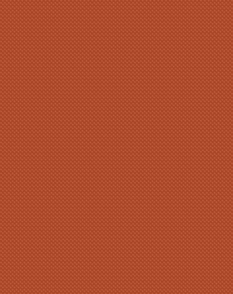 Sample of Mayer Empire Silicone Mango SEM-009 Craftsman Collection Upholstery Fabric