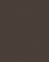 Sample of Mayer Empire Silicone Earth SEM-010 Craftsman Collection Upholstery Fabric