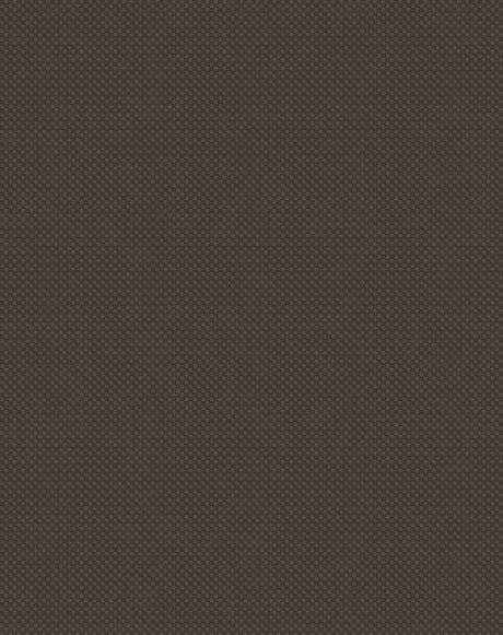 Sample of Mayer Empire Silicone Earth SEM-010 Craftsman Collection Upholstery Fabric