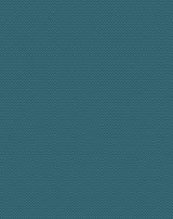Sample of Mayer Empire Silicone Peacock SEM-013 Craftsman Collection Upholstery Fabric
