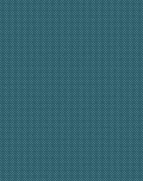 Sample of Mayer Empire Silicone Peacock SEM-013 Craftsman Collection Upholstery Fabric