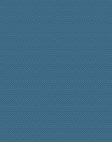 Sample of Mayer Empire Silicone Ocean SEM-014 Craftsman Collection Upholstery Fabric
