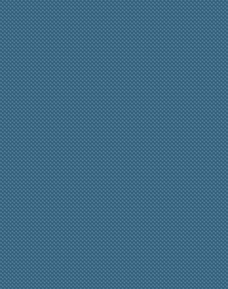 Sample of Mayer Empire Silicone Ocean SEM-014 Craftsman Collection Upholstery Fabric