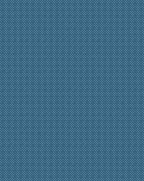 Sample of Mayer Empire Silicone Ocean SEM-014 Craftsman Collection Upholstery Fabric