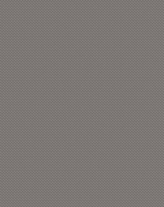 Sample of Mayer Empire Silicone Flint SEM-016 Craftsman Collection Upholstery Fabric