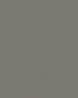Sample of Mayer Empire Silicone Flint SEM-016 Craftsman Collection Upholstery Fabric