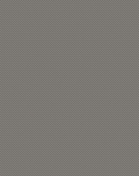 Sample of Mayer Empire Silicone Flint SEM-016 Craftsman Collection Upholstery Fabric