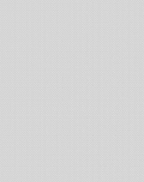 Mayer Empire Silicone Glacier SEM-017 Craftsman Collection Upholstery Fabric