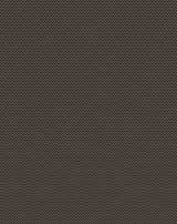 Sample of Mayer Empire Silicone Mahogany SEM-020 Craftsman Collection Upholstery Fabric