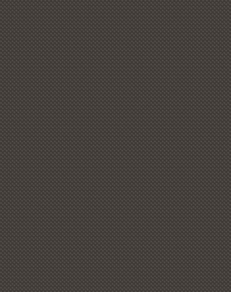 Sample of Mayer Empire Silicone Mahogany SEM-020 Craftsman Collection Upholstery Fabric