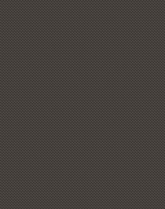 Sample of Mayer Empire Silicone Mahogany SEM-020 Craftsman Collection Upholstery Fabric