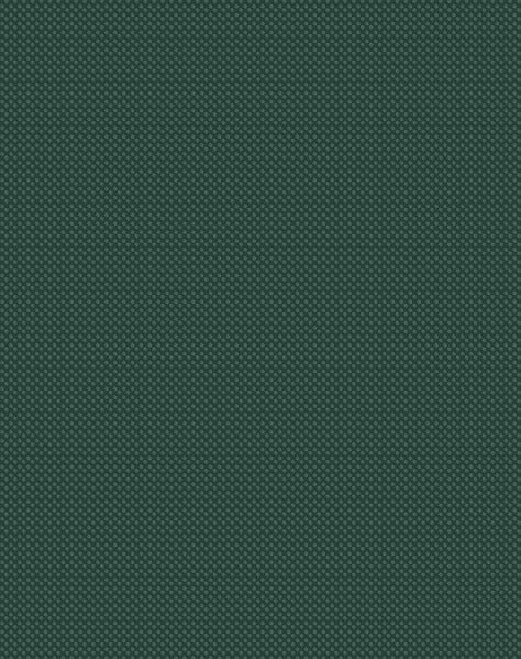 Sample of Mayer Empire Silicone Spruce SEM-023 Craftsman Collection Upholstery Fabric
