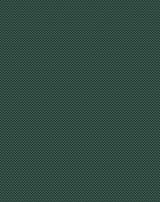 Sample of Mayer Empire Silicone Spruce SEM-023 Craftsman Collection Upholstery Fabric