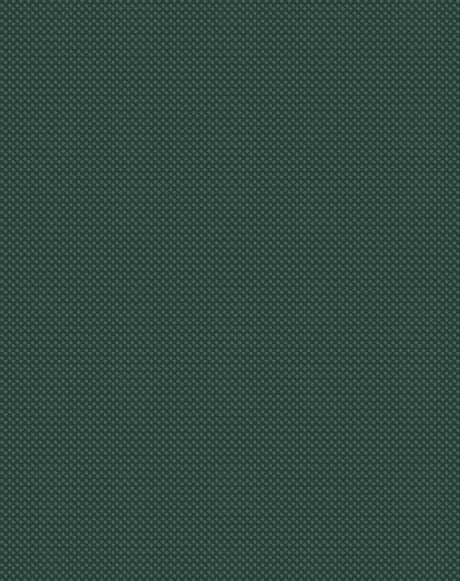 Sample of Mayer Empire Silicone Spruce SEM-023 Craftsman Collection Upholstery Fabric