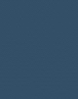 Sample of Mayer Empire Silicone Cobalt SEM-024 Craftsman Collection Upholstery Fabric