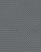 Sample of Mayer Empire Silicone Quarry SEM-026 Craftsman Collection Upholstery Fabric