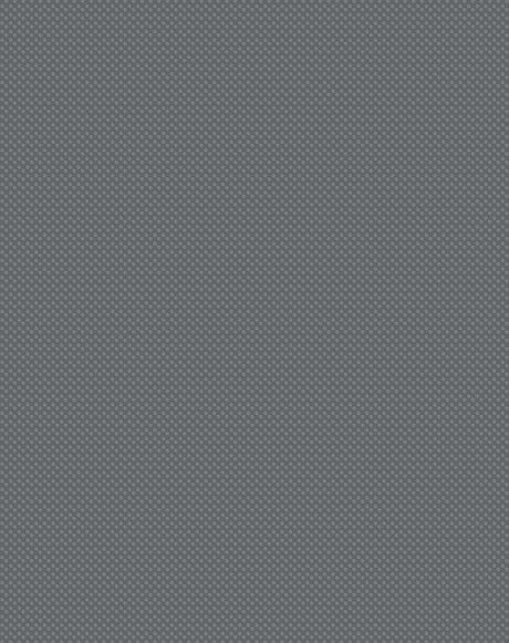 Sample of Mayer Empire Silicone Quarry SEM-026 Craftsman Collection Upholstery Fabric