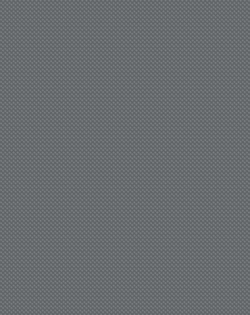 Mayer Empire Silicone Quarry SEM-026 Craftsman Collection Upholstery Fabric