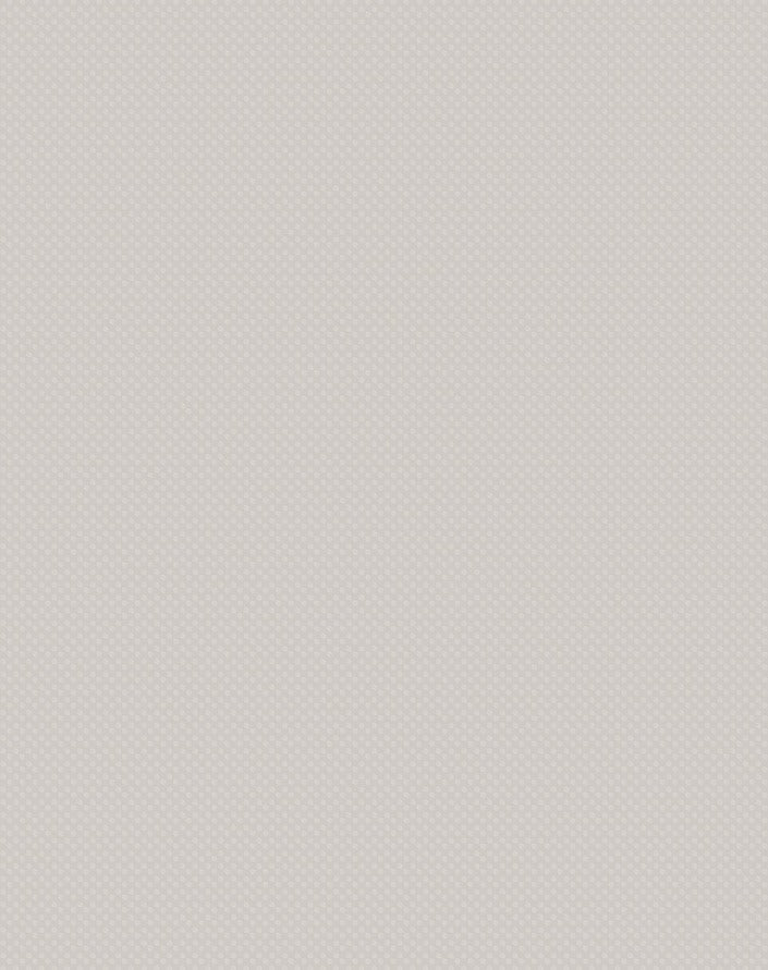 Sample of Mayer Empire Silicone Ivory SEM-027 Craftsman Collection Upholstery Fabric