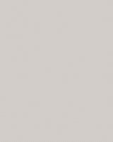 Sample of Mayer Empire Silicone Ivory SEM-027 Craftsman Collection Upholstery Fabric