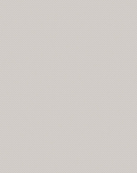 Sample of Mayer Empire Silicone Ivory SEM-027 Craftsman Collection Upholstery Fabric