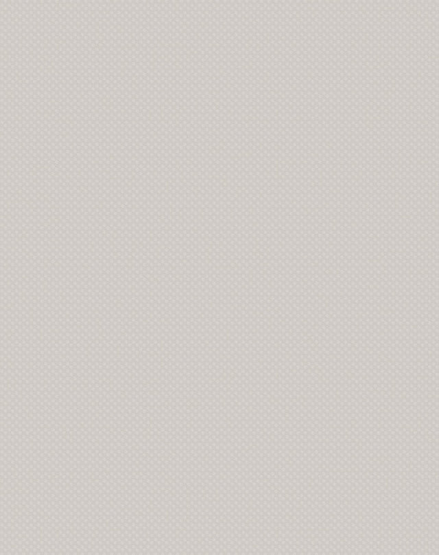 Sample of Mayer Empire Silicone Ivory SEM-027 Craftsman Collection Upholstery Fabric