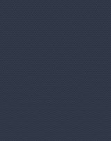 Sample of Mayer Empire Silicone Midnight SEM-034 Craftsman Collection Upholstery Fabric