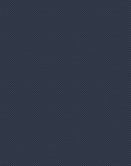 Sample of Mayer Empire Silicone Midnight SEM-034 Craftsman Collection Upholstery Fabric