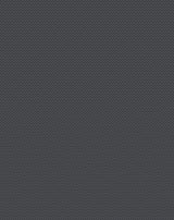 Sample of Mayer Empire Silicone Bitumen SEM-036 Craftsman Collection Upholstery Fabric