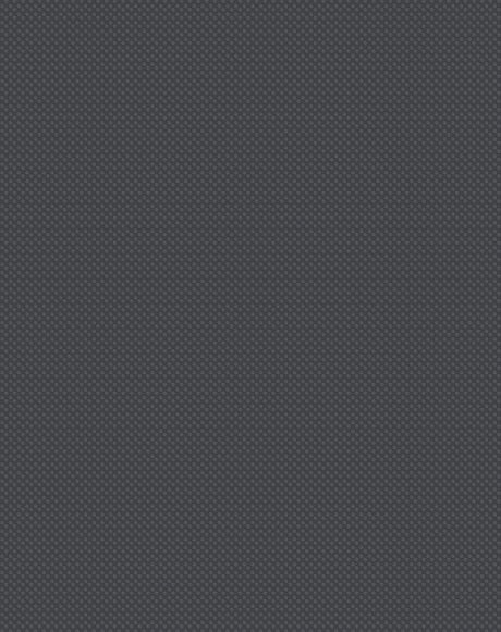 Mayer Empire Silicone Bitumen SEM-036 Craftsman Collection Upholstery Fabric