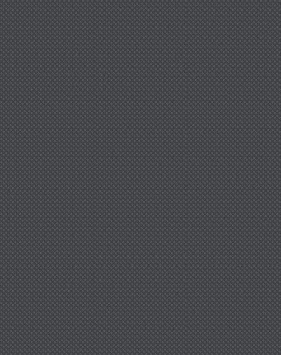 Mayer Empire Silicone Bitumen SEM-036 Craftsman Collection Upholstery Fabric