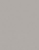 Sample of Mayer Empire Silicone Pumice SEM-037 Craftsman Collection Upholstery Fabric