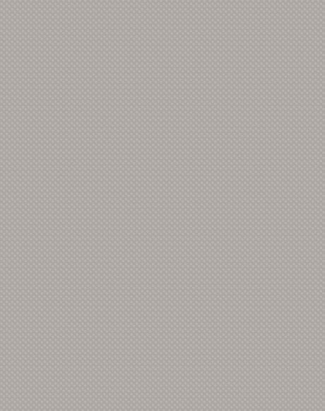 Sample of Mayer Empire Silicone Pumice SEM-037 Craftsman Collection Upholstery Fabric